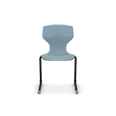 Dark Teal