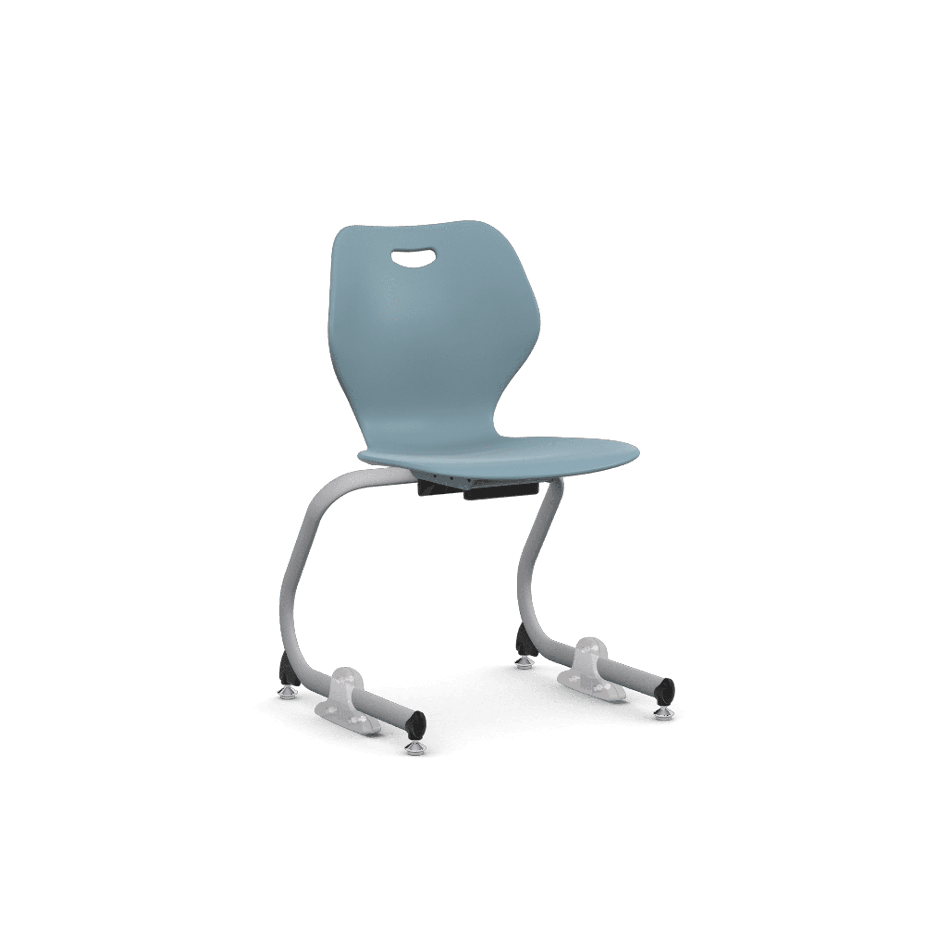 Image 0