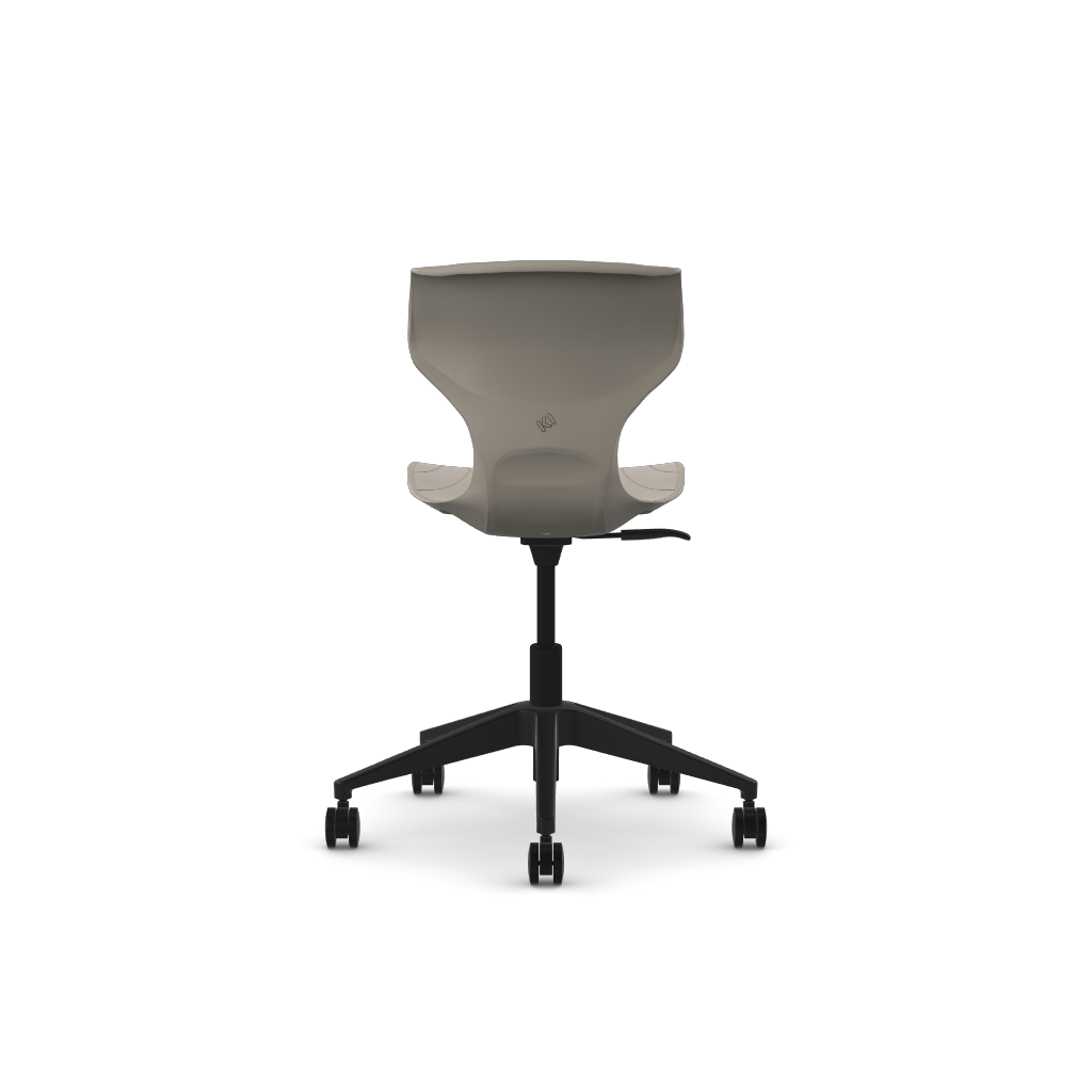Cogni Task (upholstered) - Sand