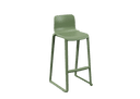Moss Green