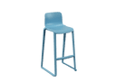 Powder Blue
