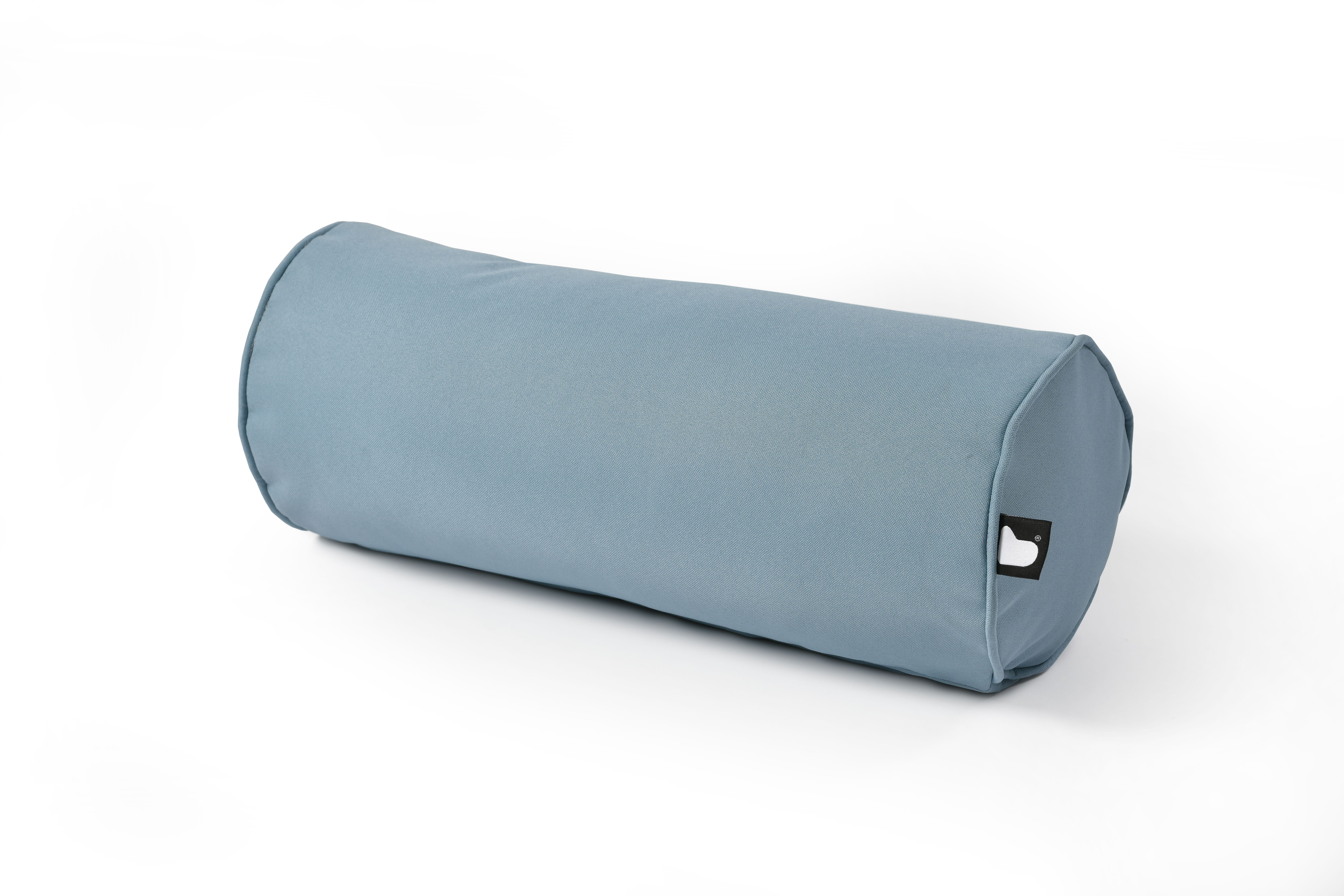 Bolster Cushion - Blue