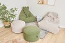 Moss Green