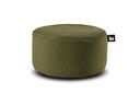 Moss Green