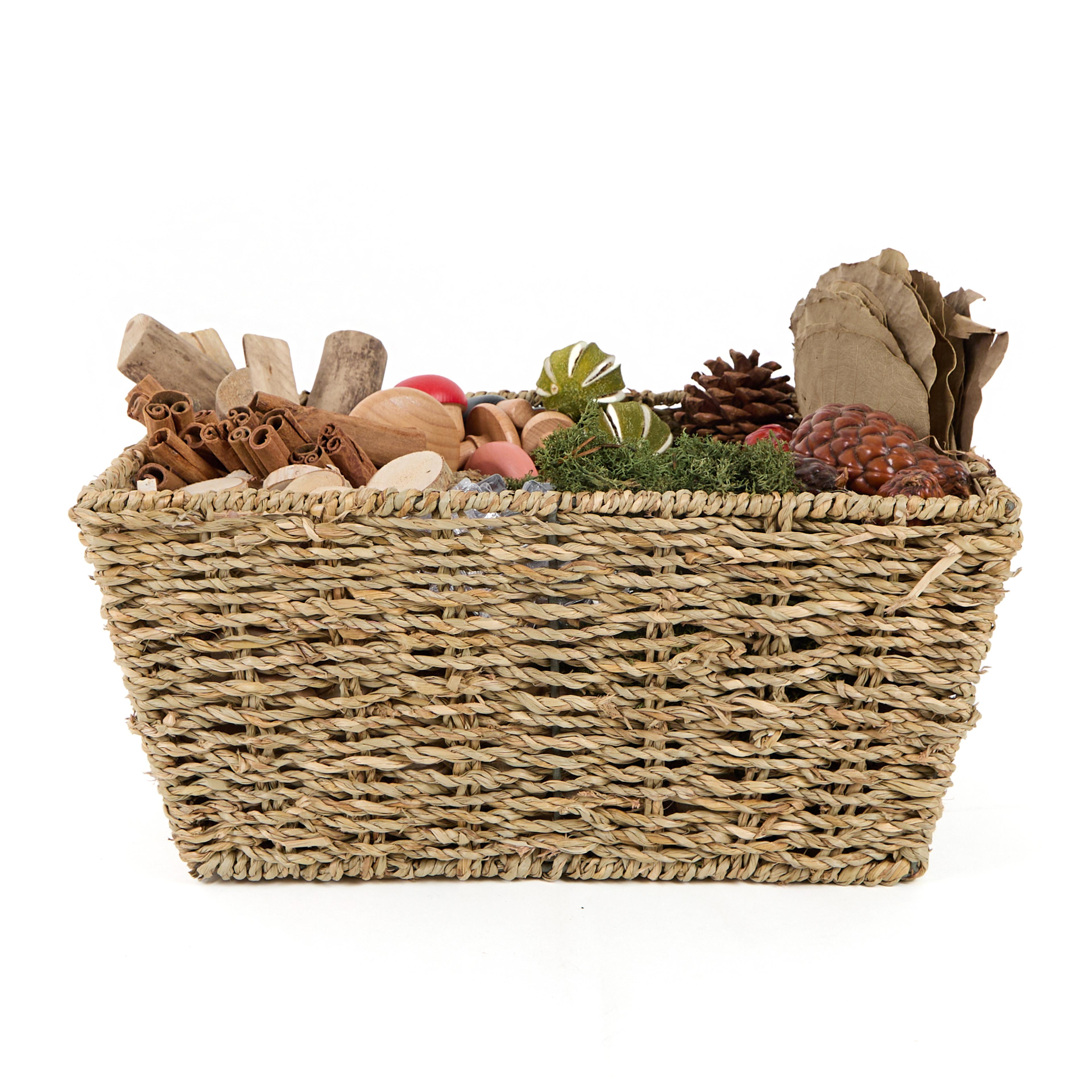 Image 21