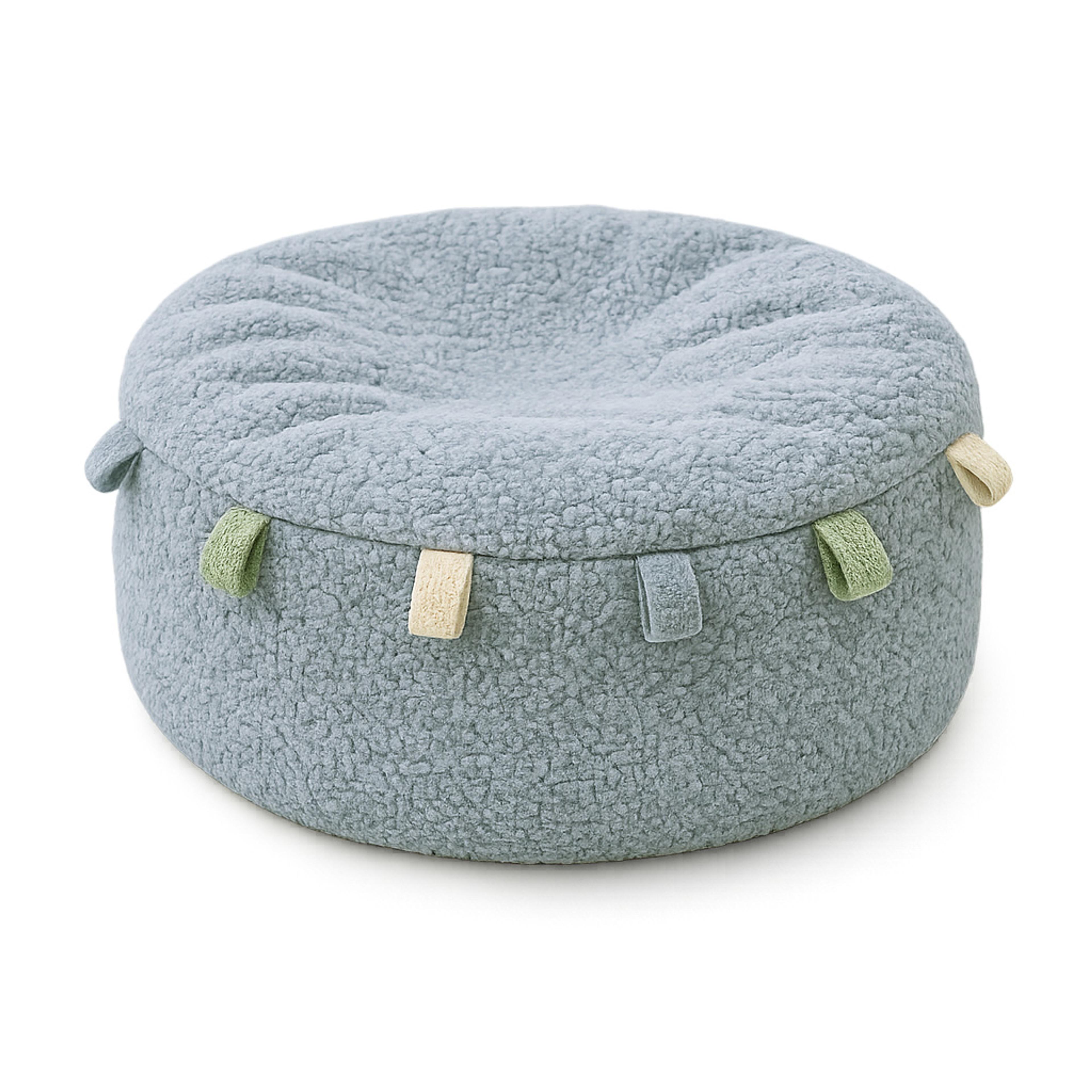 Sensory Fidget Beany Buffets - Set of 4