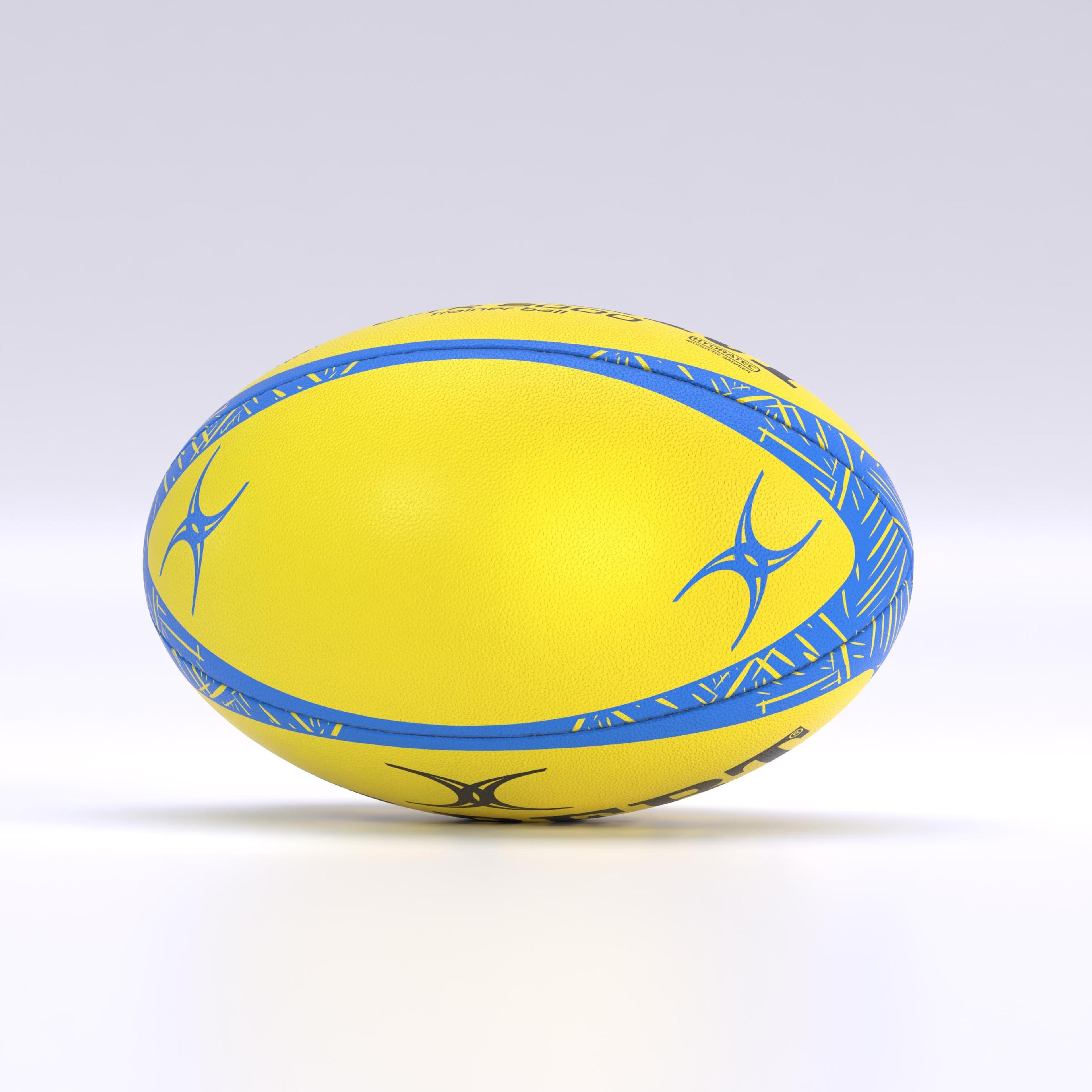 Image 2