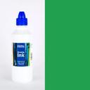 Brilliant Green