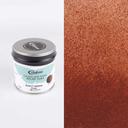 Burnt Sienna