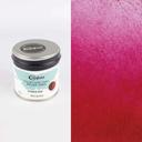 Rubine Red