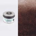 Raw Umber