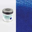 Ultramarine Blue