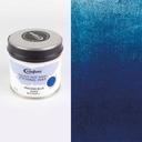 Process Blue