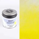 Process Yellow