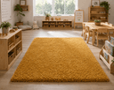 Ochre