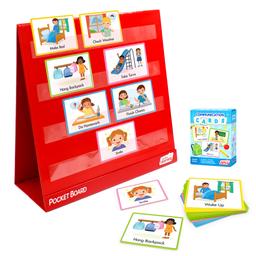 Communication Bundle