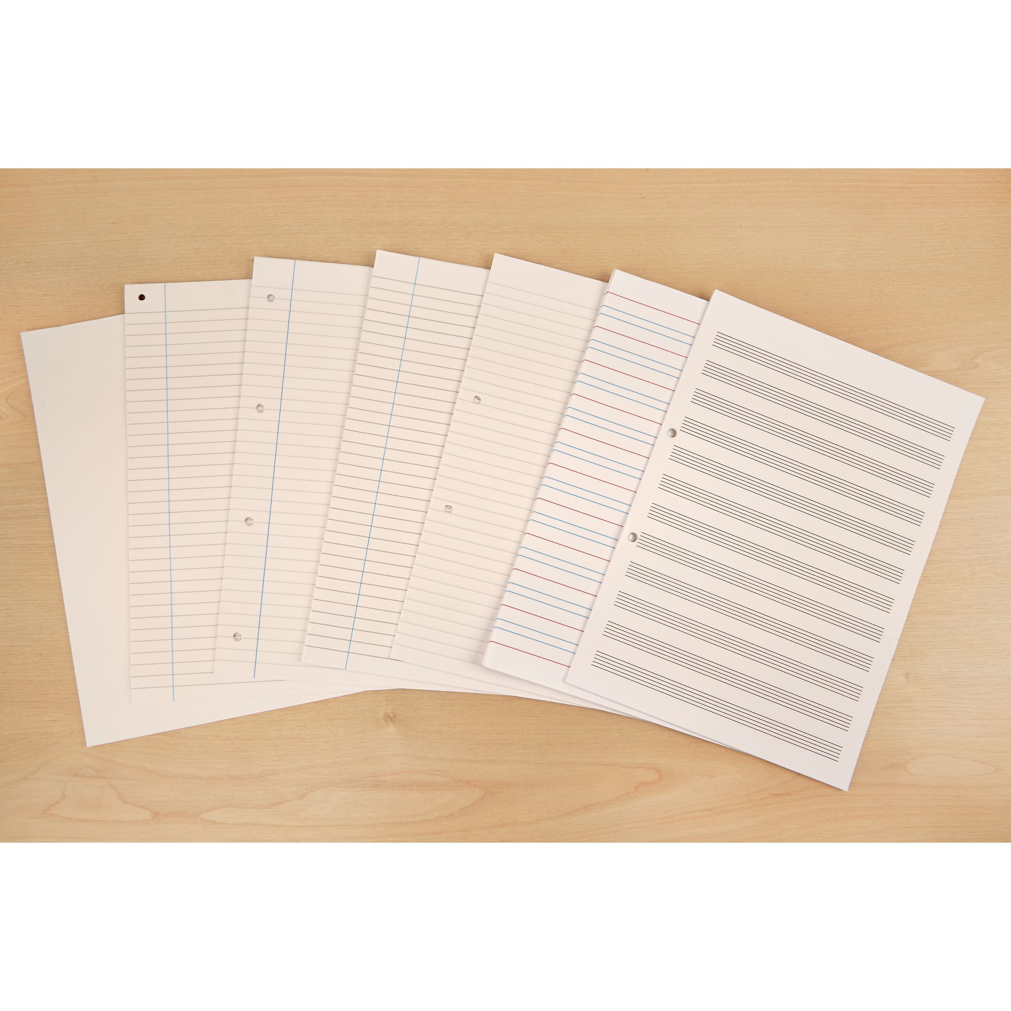 a4-loose-leaf-paper-2500-page-6mm-ruled-with-margin-5-reams-he380230