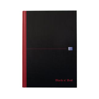 Product Image Front