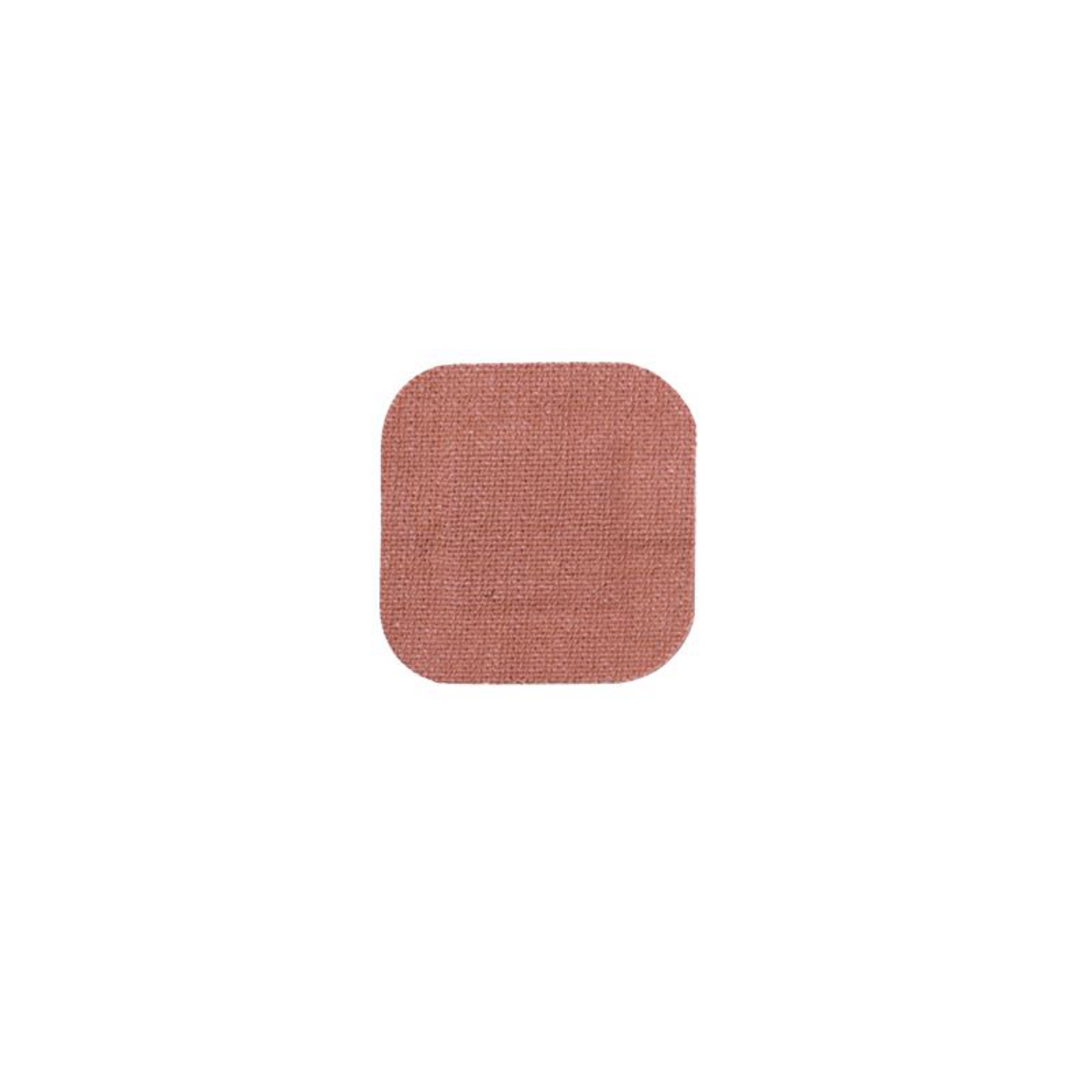 Classic Fabric Plasters - 38 x 38mm