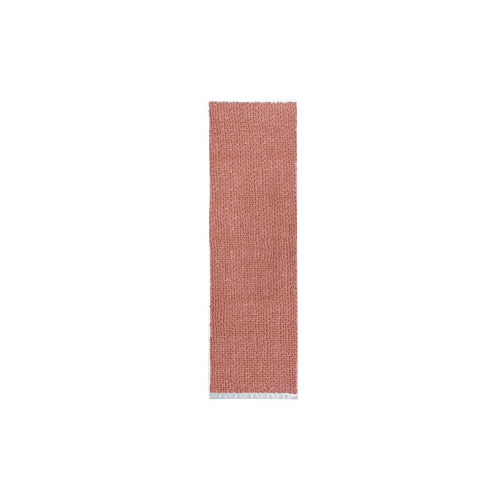 Classic Fabric Plasters - 72 x 22mm