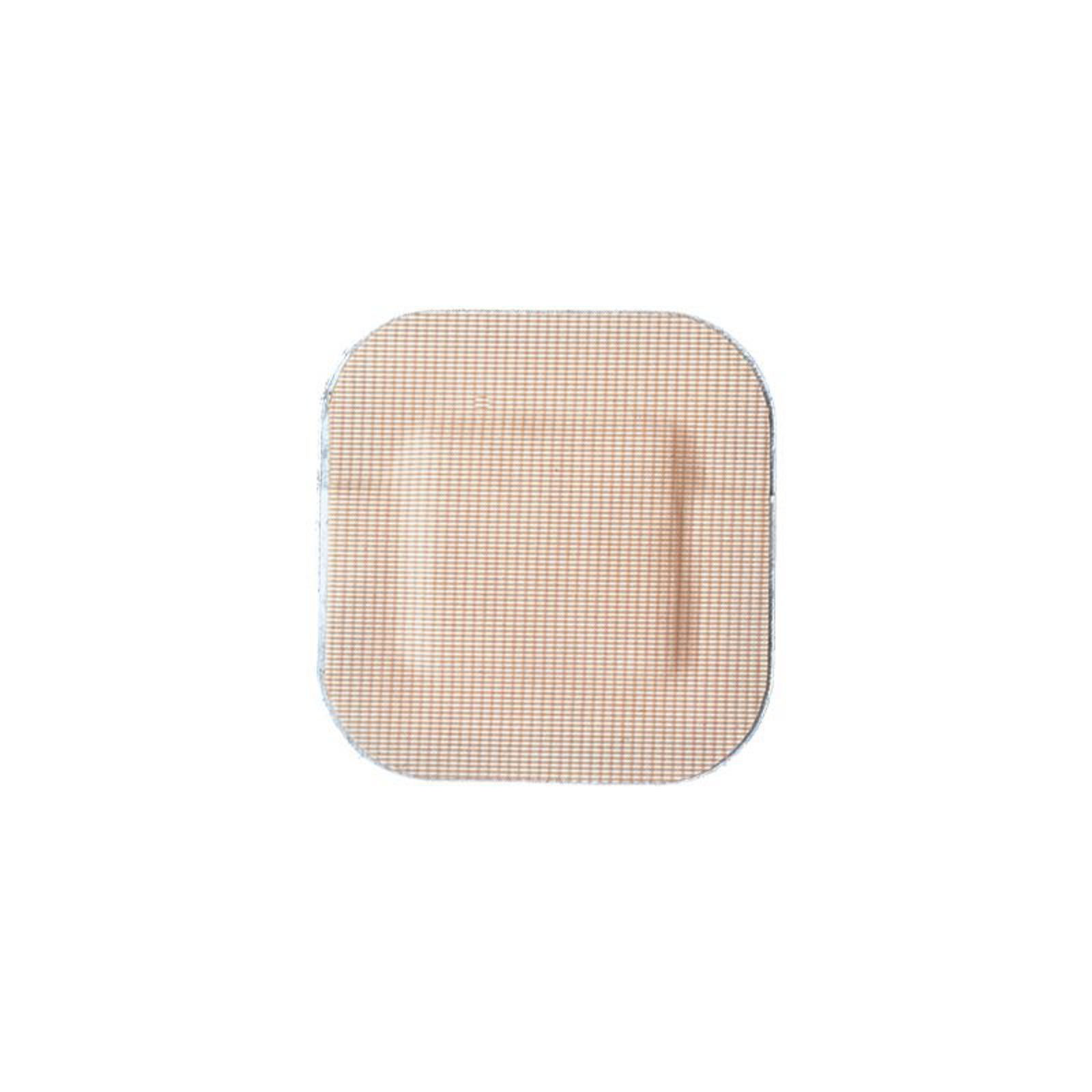Waterproof Plasters - 38 x 38mm