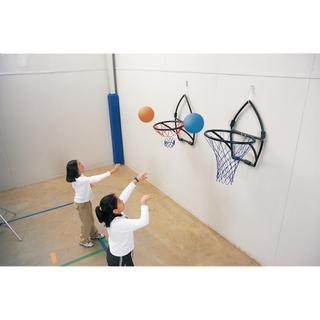 Product Image Front