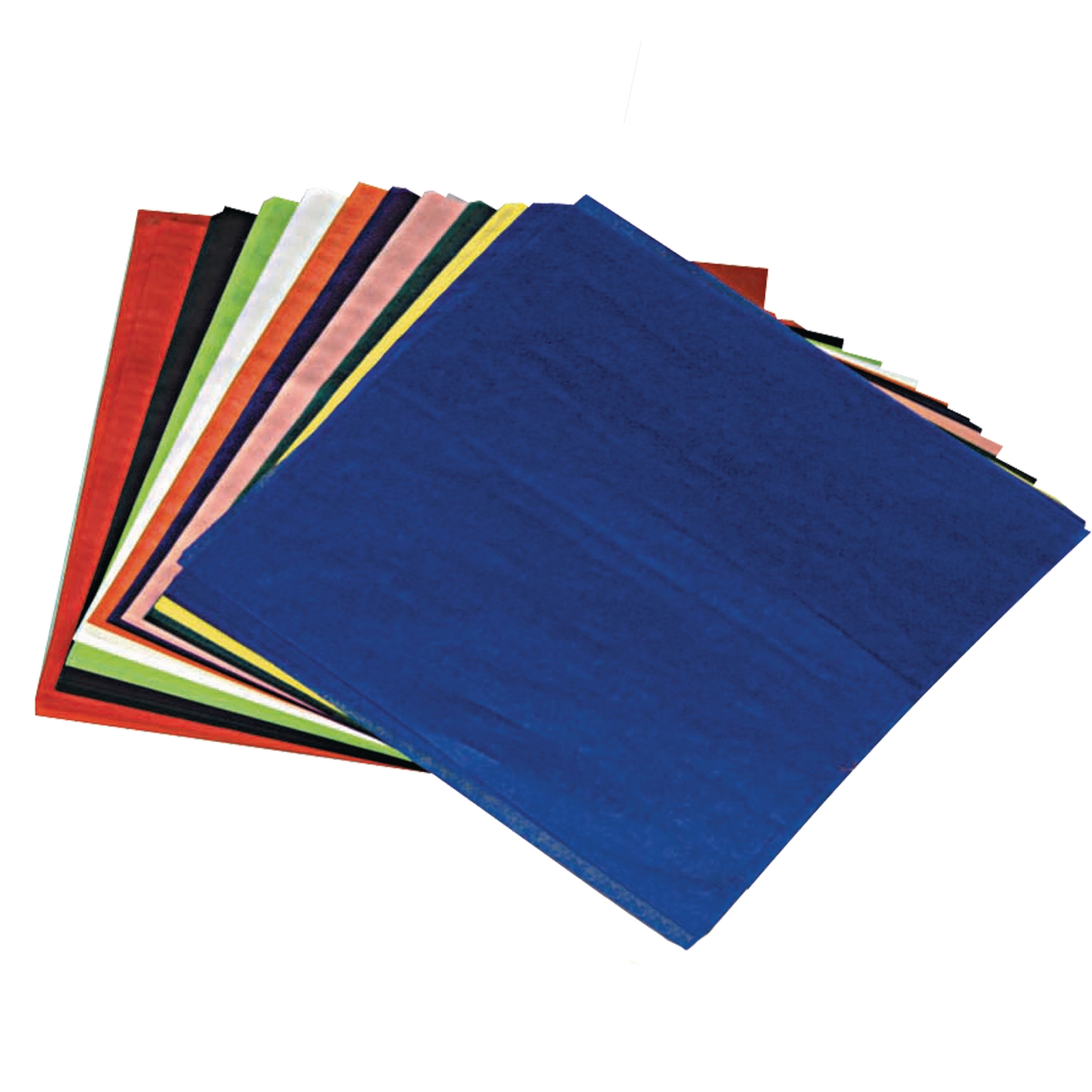 tissue paper squares Assorted colors of tissue paper, cut or torn into small pieces – i bought a box of pre-cut tissue paper squares from lakeshore learning store there are lots of alternatives here you could cut your own tissue squares, have the children tear tissue for the project, or use assorted colored papers of any kind. tissue paper squares Assorted colors of tissue paper, cut or torn into small pieces – i bought a box of pre-cut tissue paper squares from lakeshore learning store there are lots of alternatives here you could cut your own tissue squares, have the children tear tissue for the project, or use assorted colored papers of any kind.