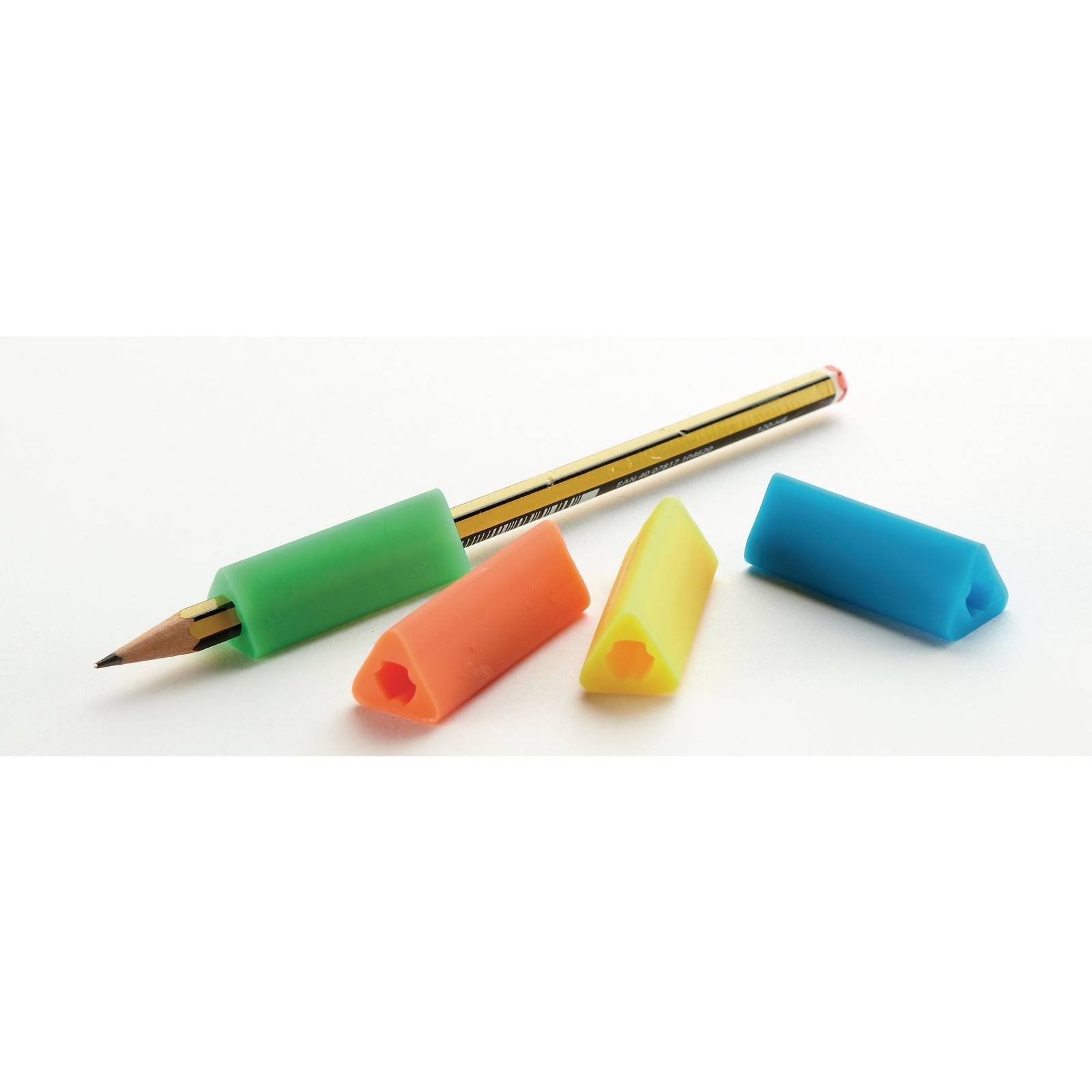 Pencil Grips - Standard
