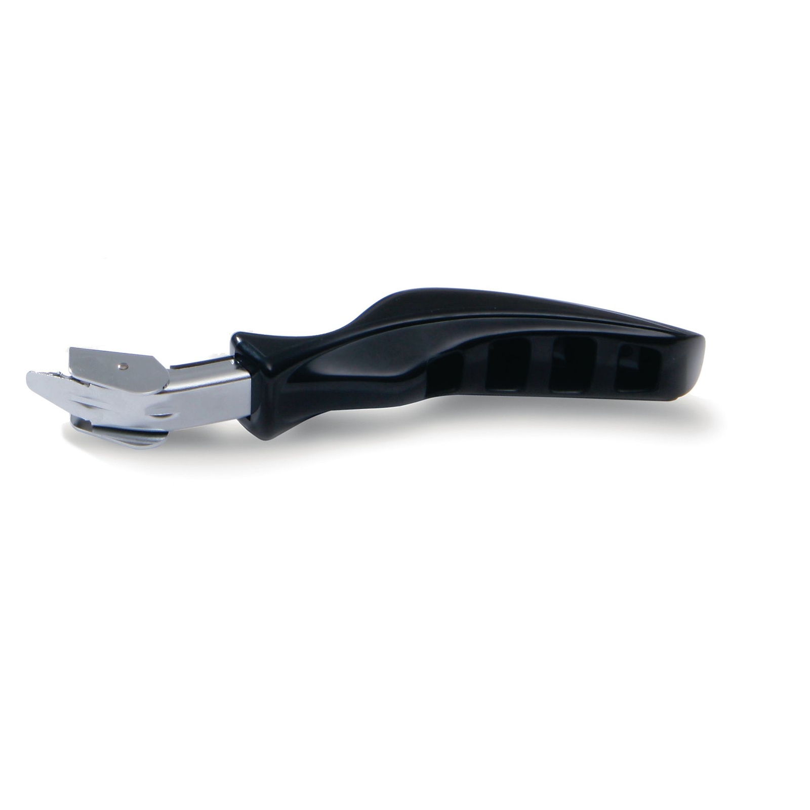 Rapesco Heavy-Duty Staple Remover - Each