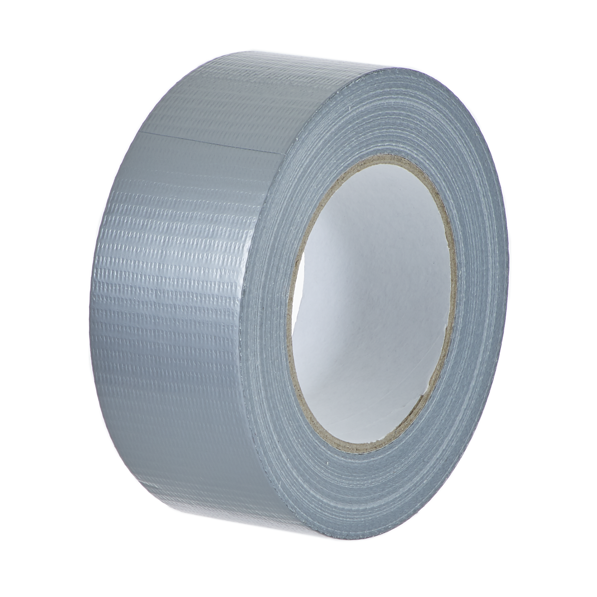 classmates-cloth-tape-metallic-waterproof-50mm-50m-g163780-gls