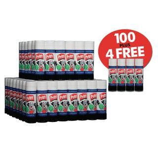 Product Image Front