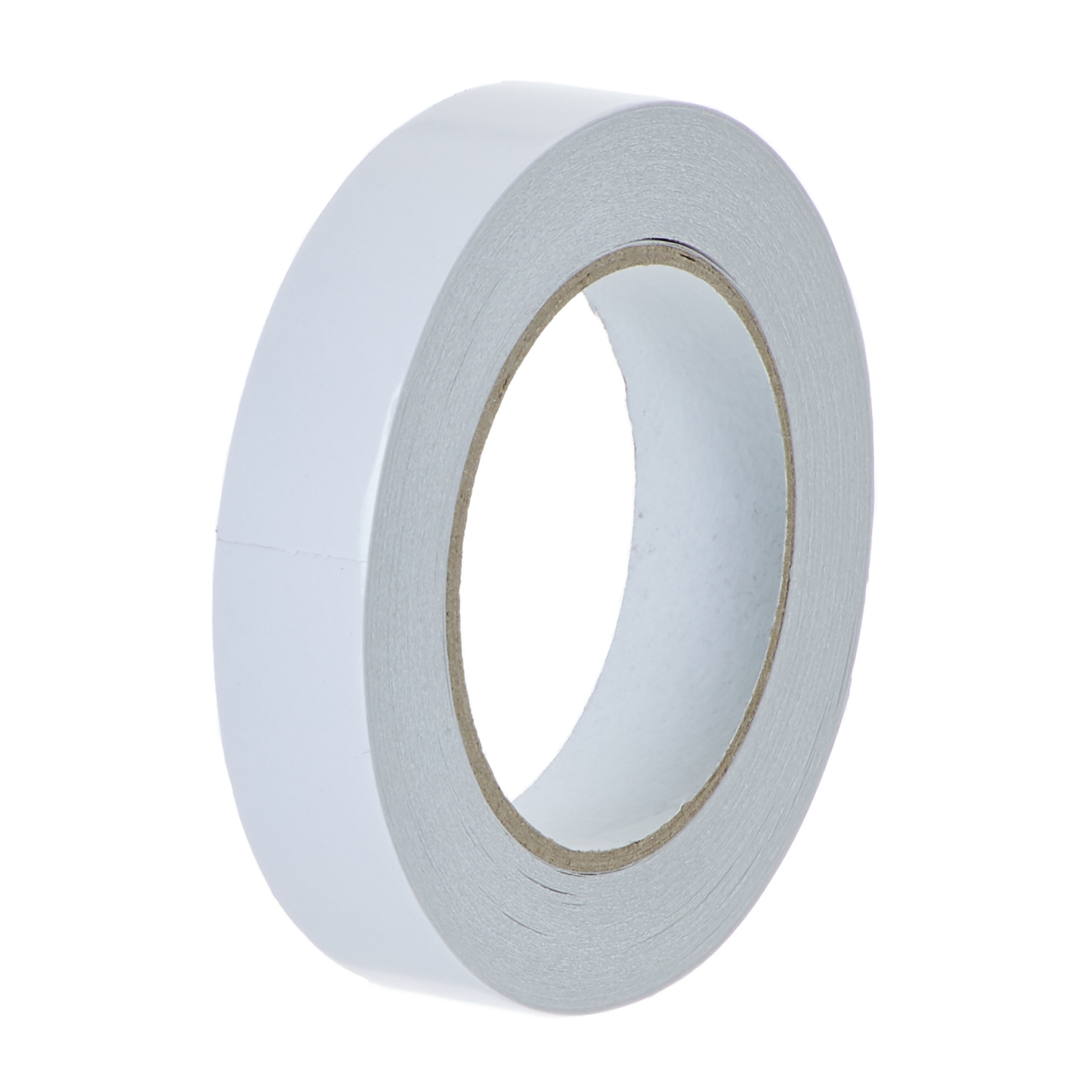 Classmates Double Sided Tape  24mm 33m Pack of 6 Findel 