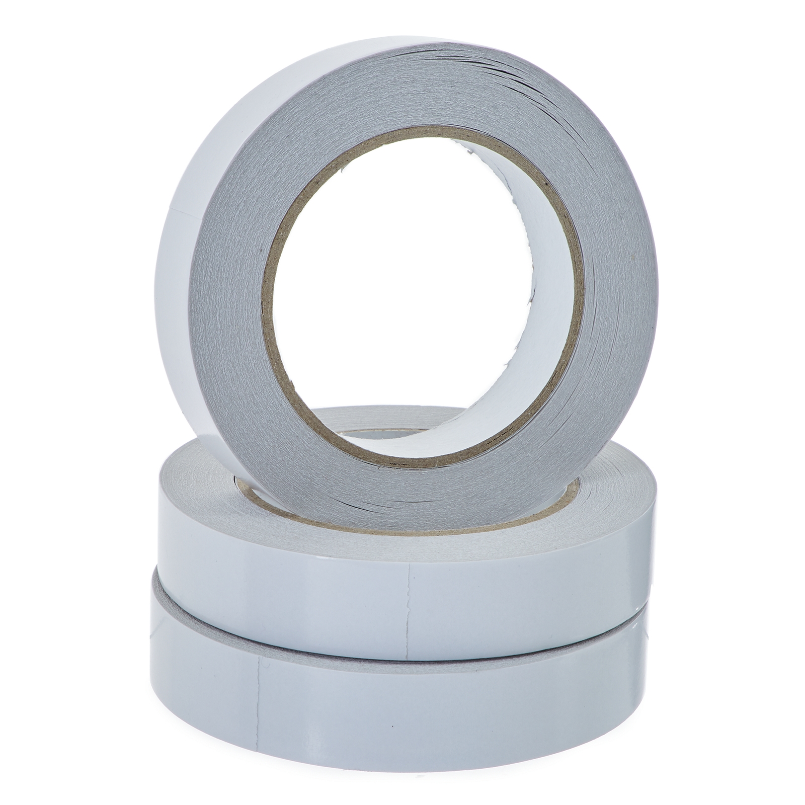 Classmates Double Sided Tape 24mm 33m Pack of 6 Hope Education