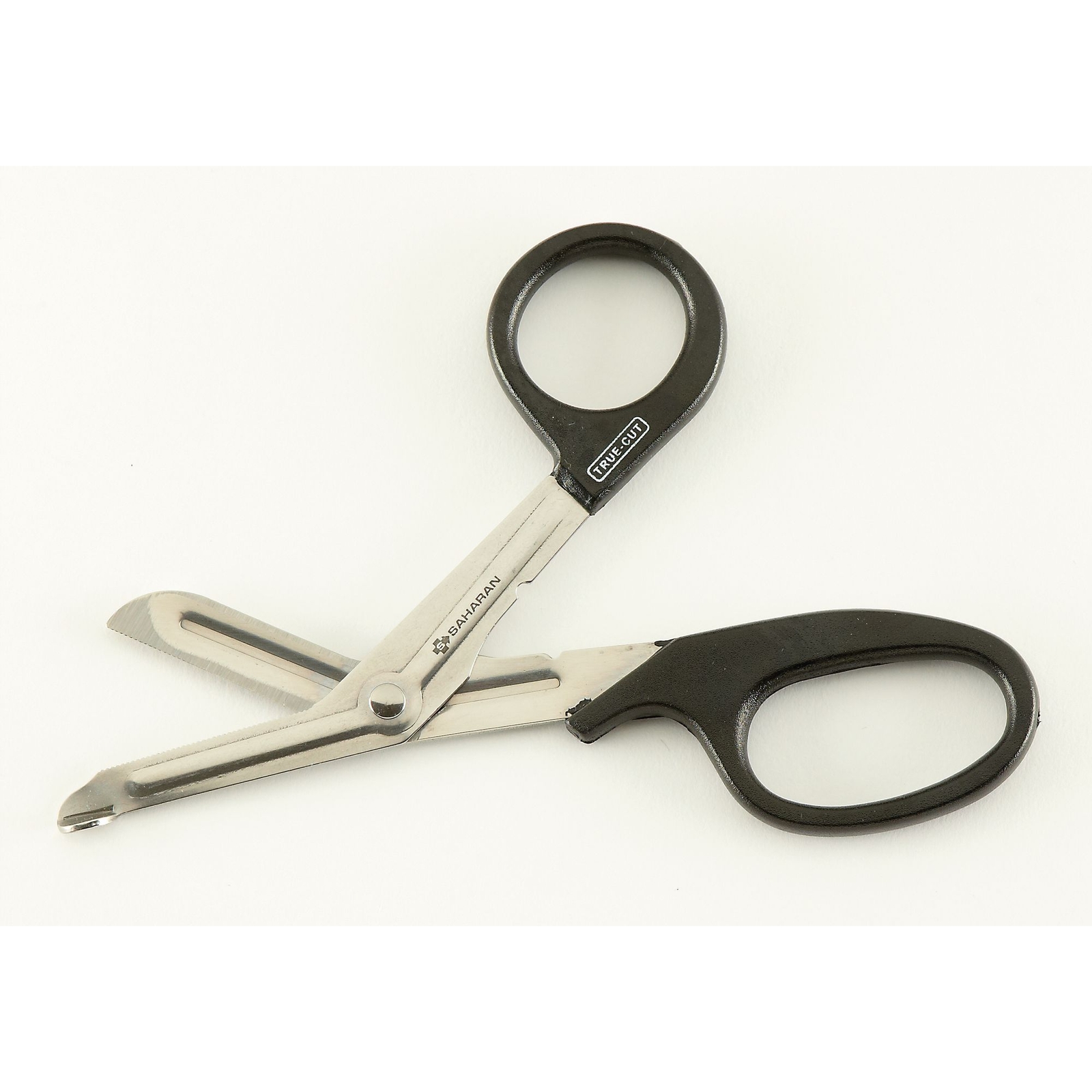 truecut scissors right handed