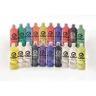 Product Image Front