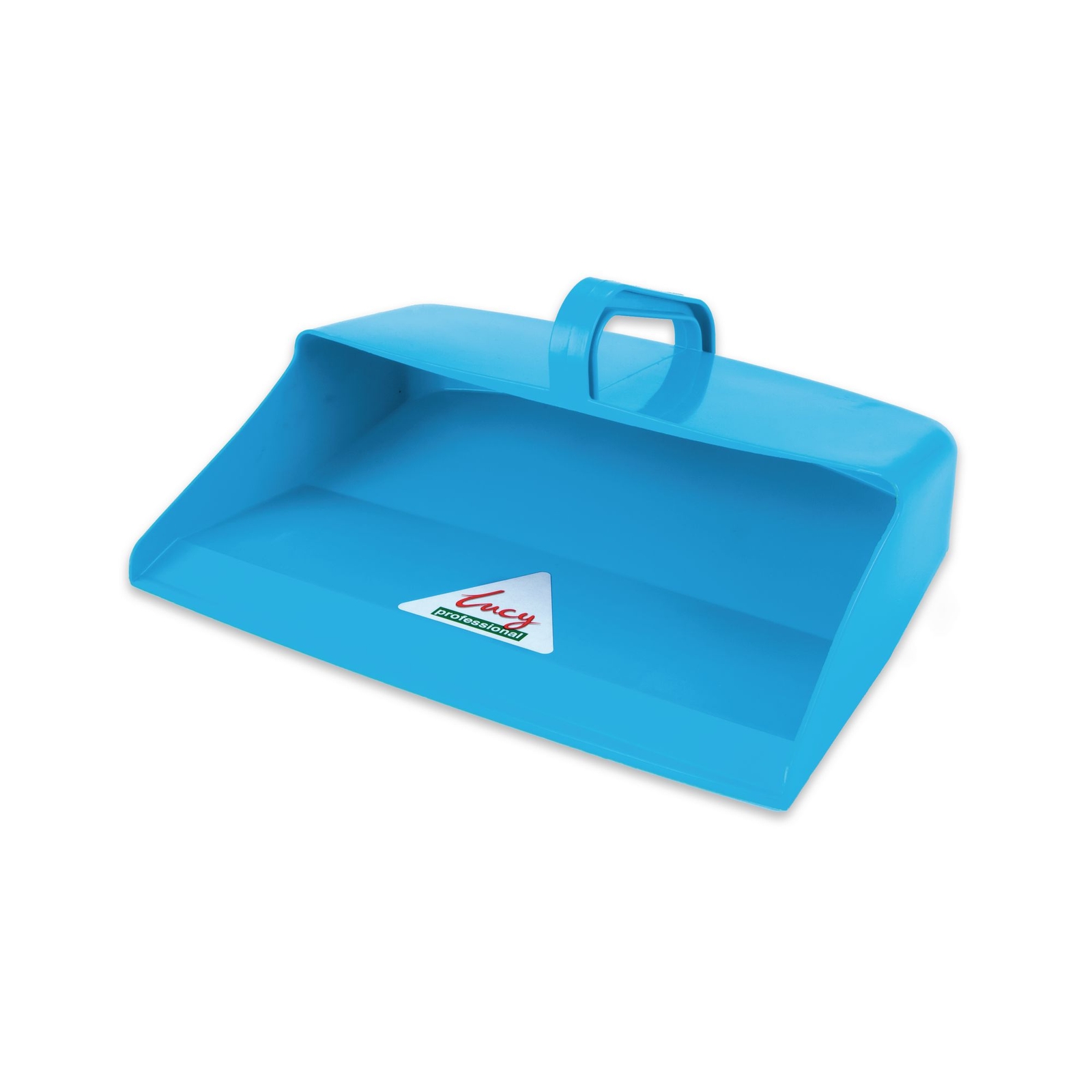 Dustpan - Blue