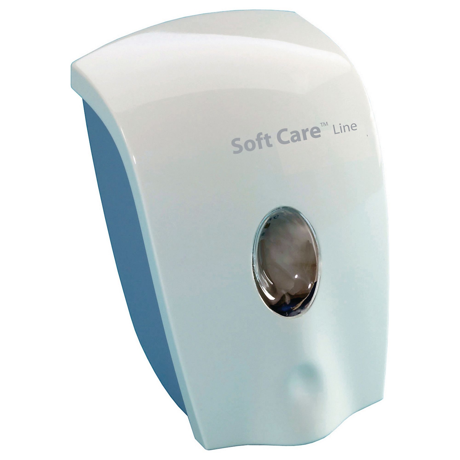 Washroom Equipment