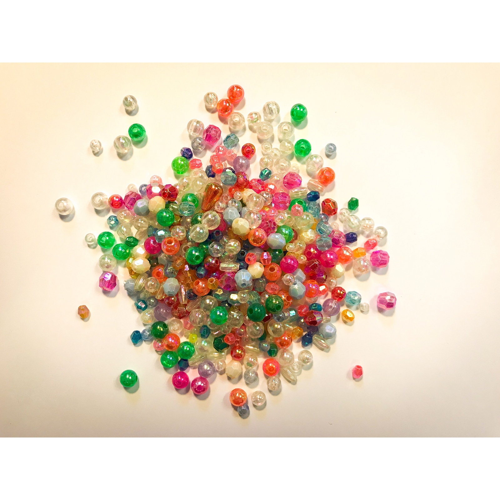 Aurora Jewels