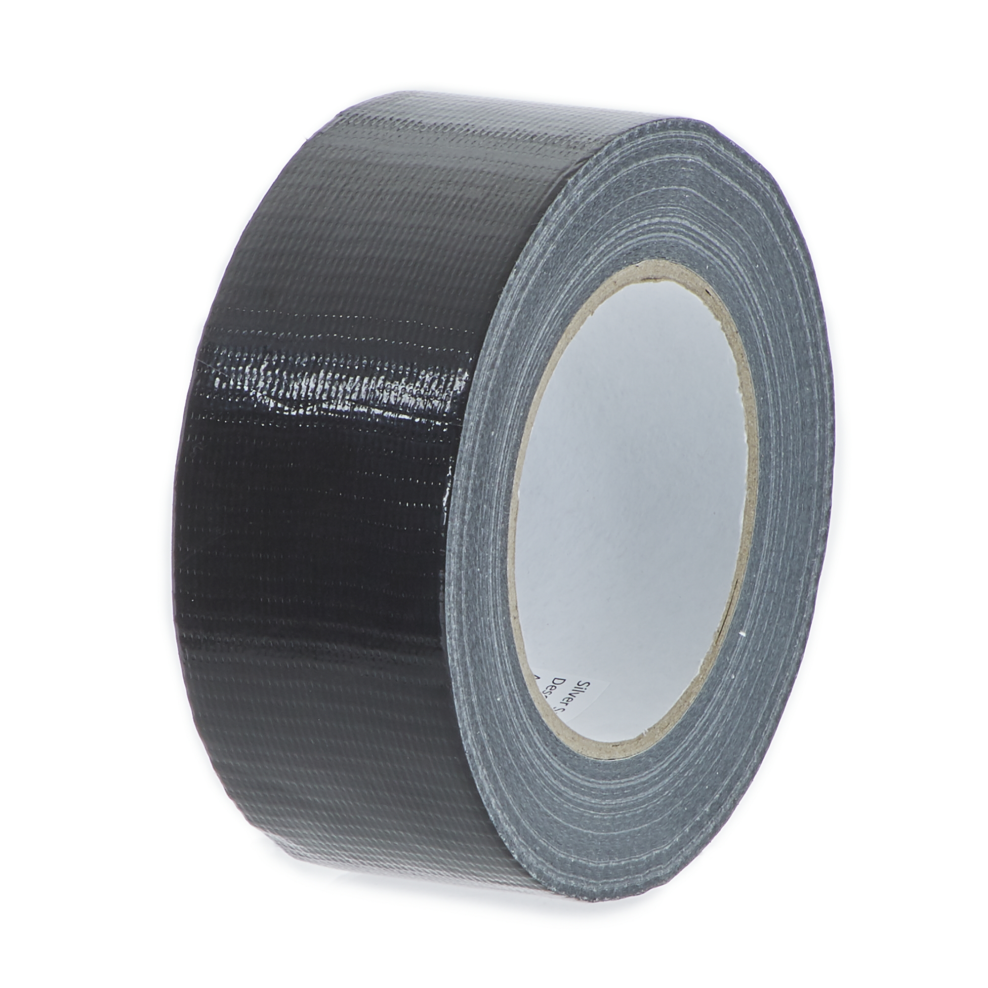 Classmates Cloth Tape Black Waterproof 50mm 50m - G257653 | GLS ...