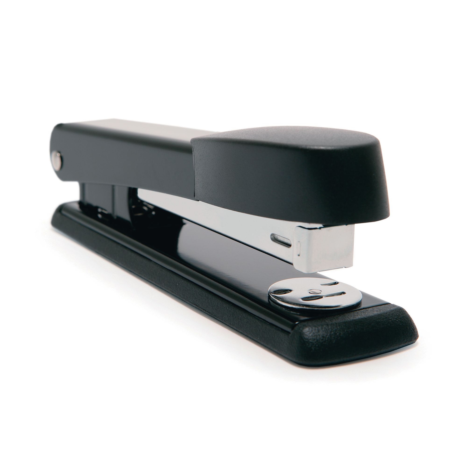 Rapesco Stapler - Each