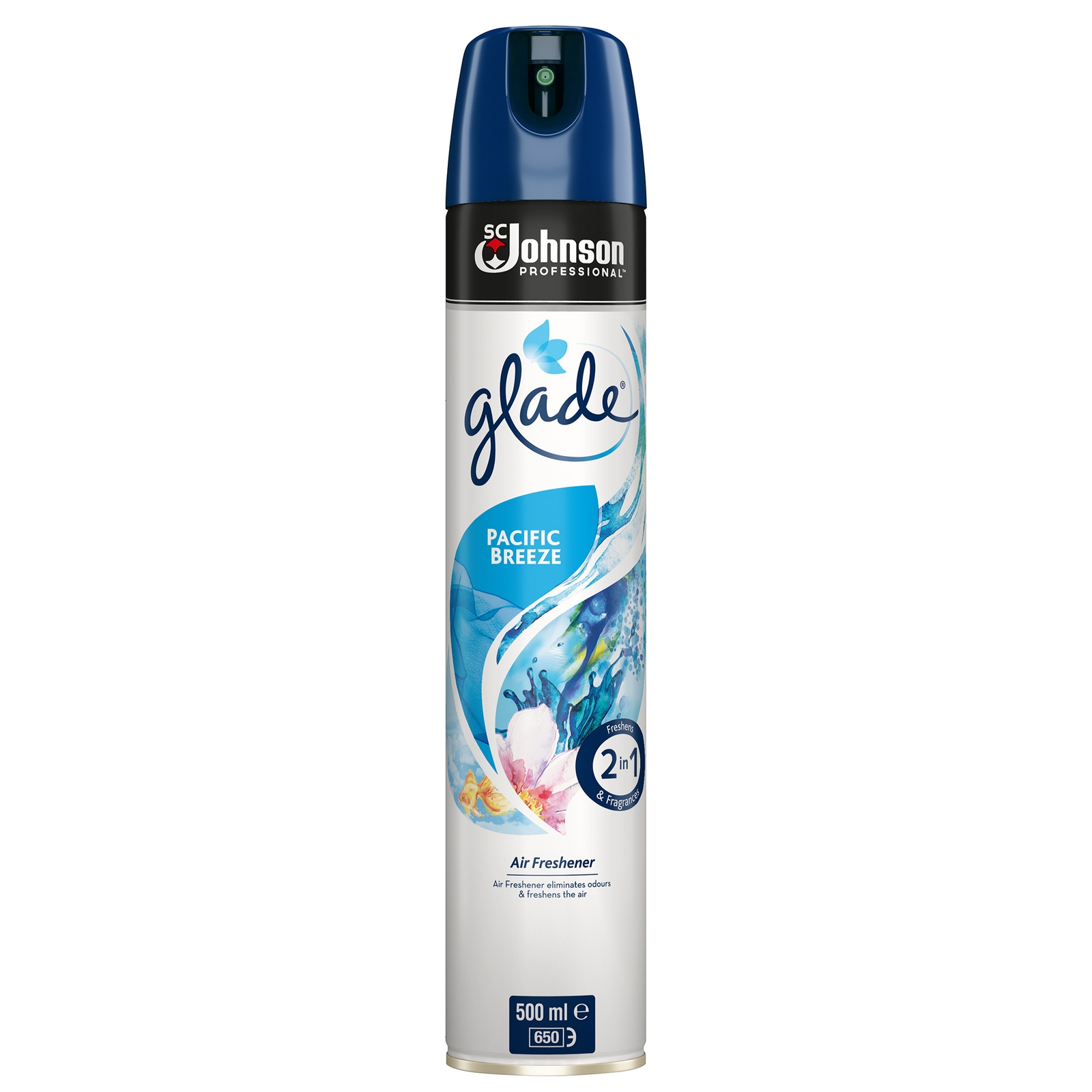 Glade