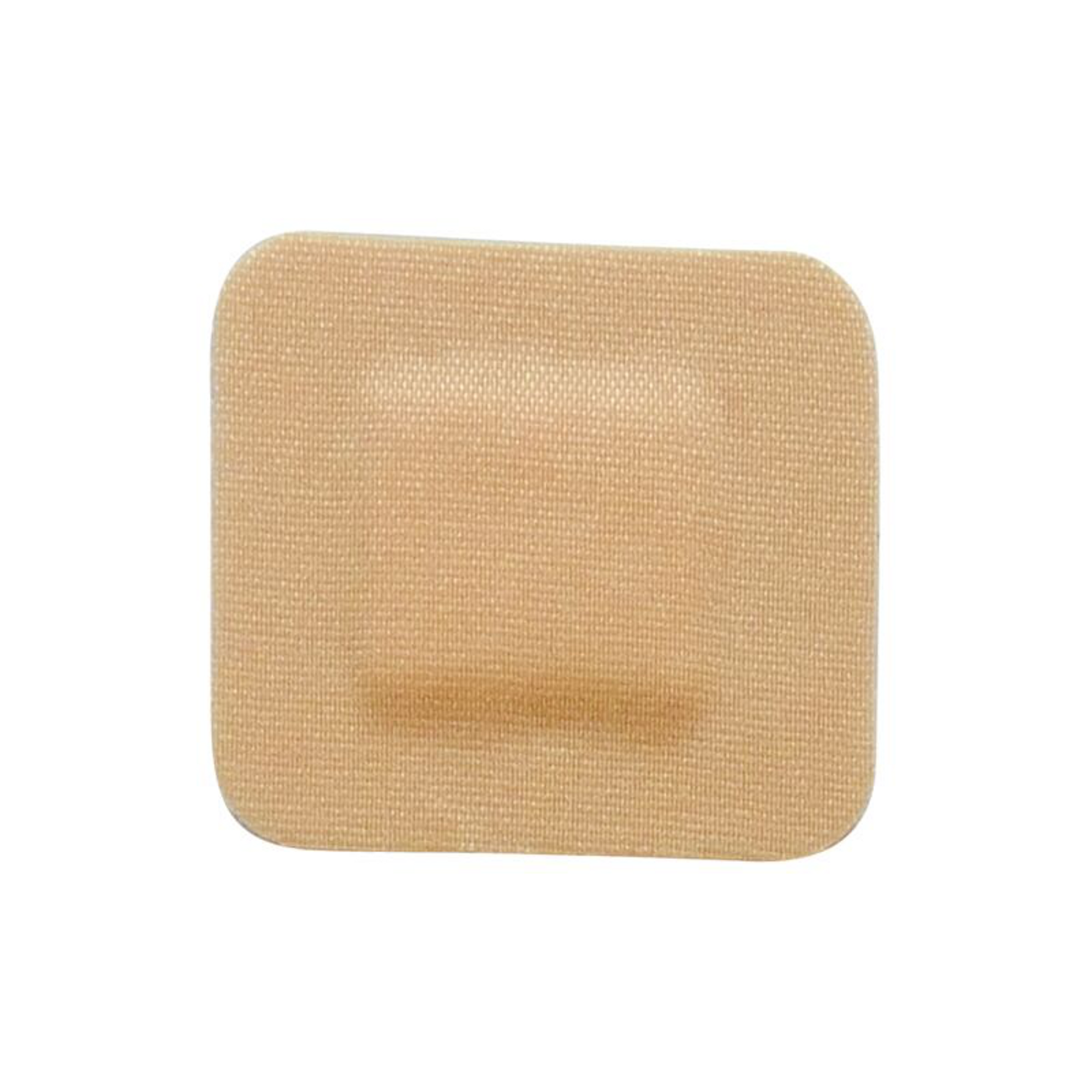 38 x 38mm x