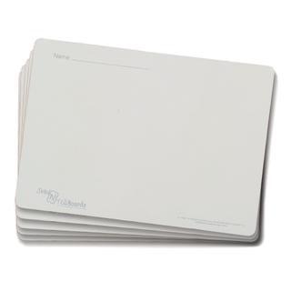 Product Image Front