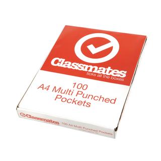 Product Image Front