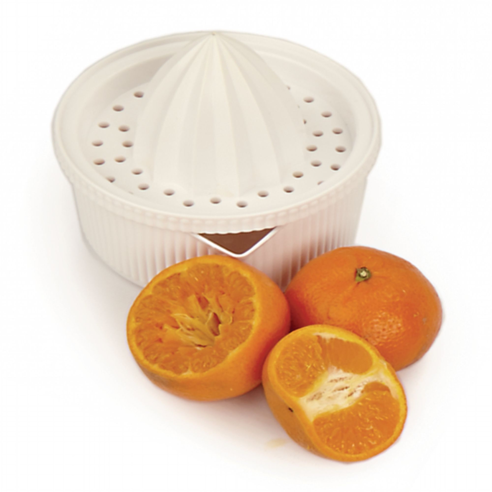 Citrus Juice Extractor