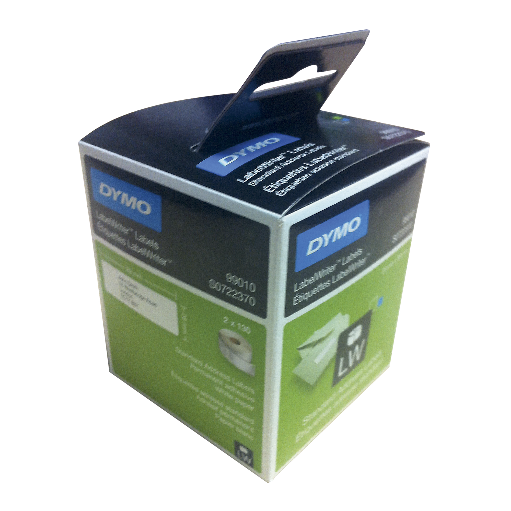 DYMO Address Labels G290920 GLS Educational Supplies