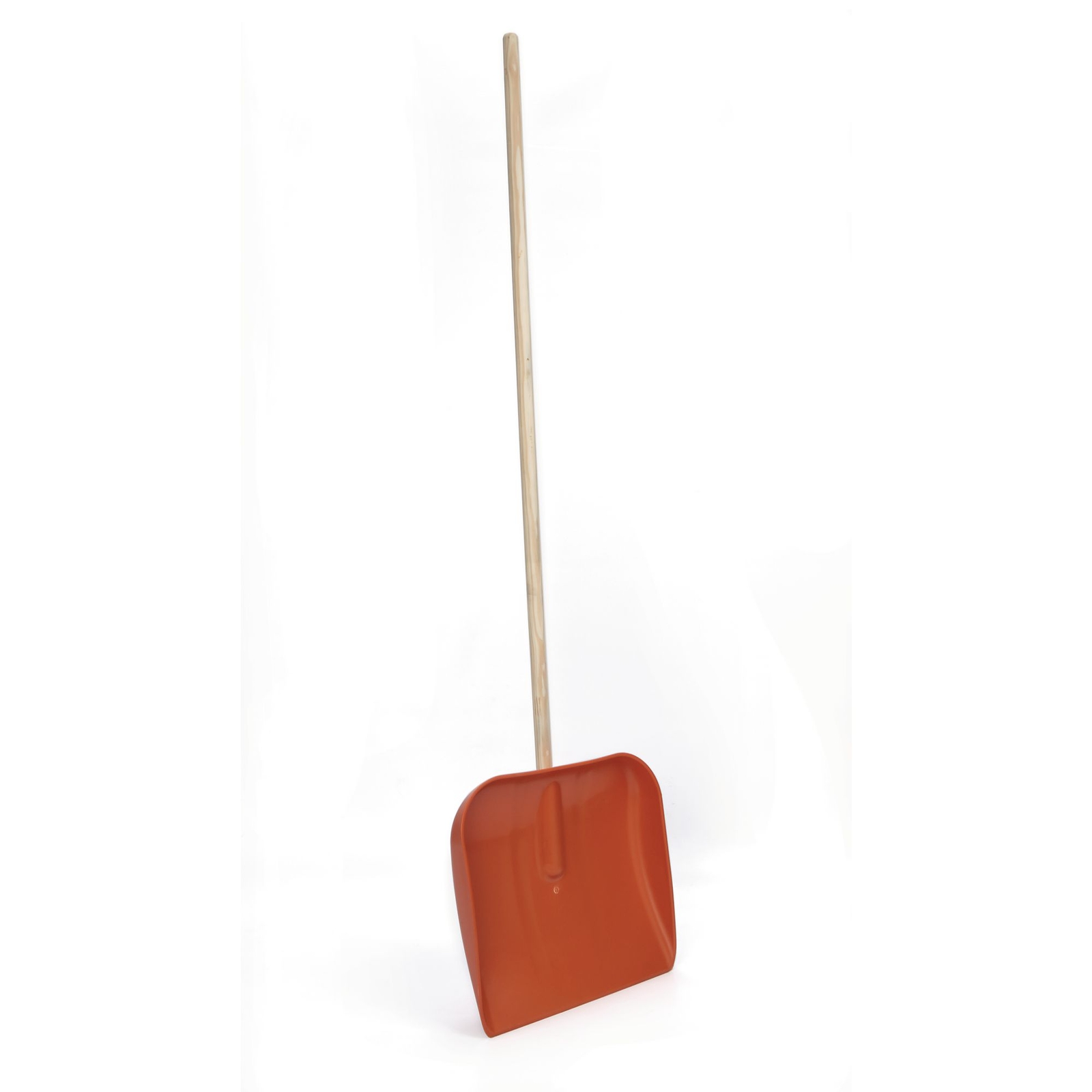 Snow Shovel