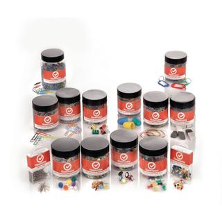 Product Image Front