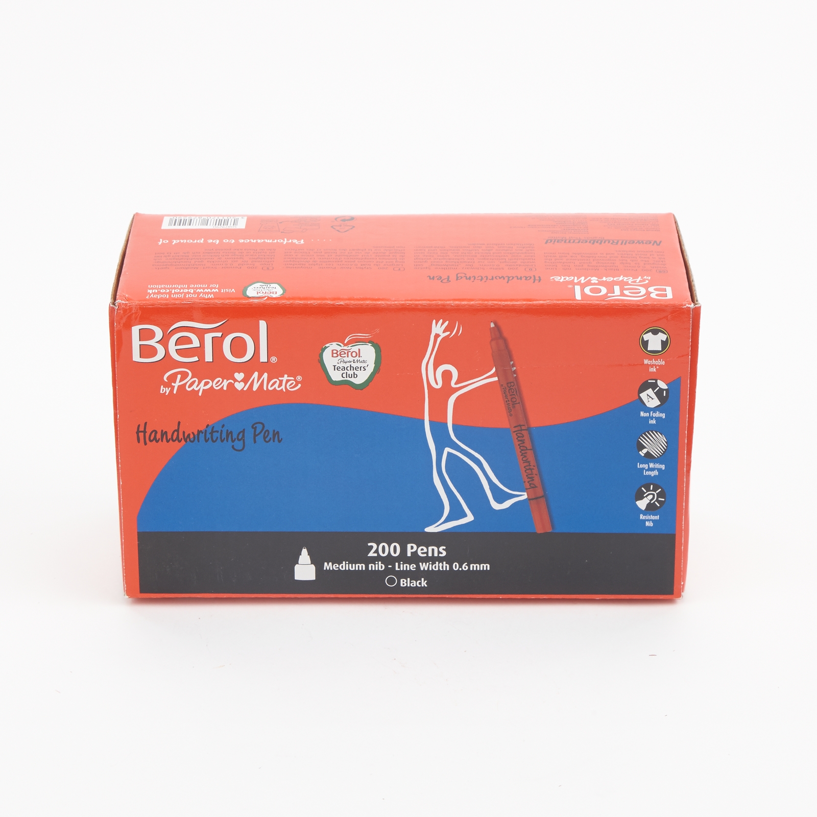 product gls educational supplies