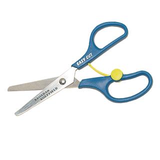 scissors hope education